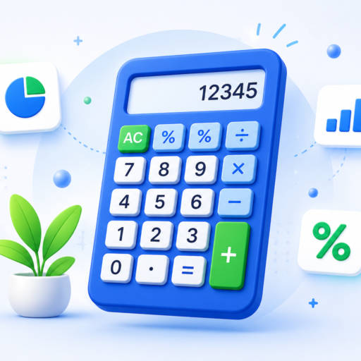 Zambia – CalculatorZed